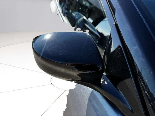 Nissan Maxima photo 10