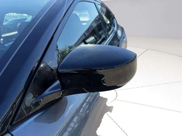 Nissan Maxima photo 14