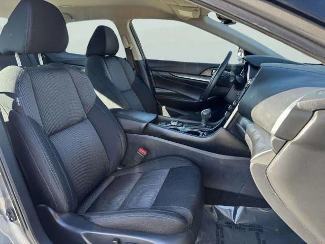Nissan Maxima photo 46