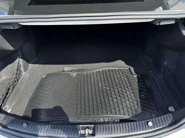 Mercedes-Benz C-Class photo 58