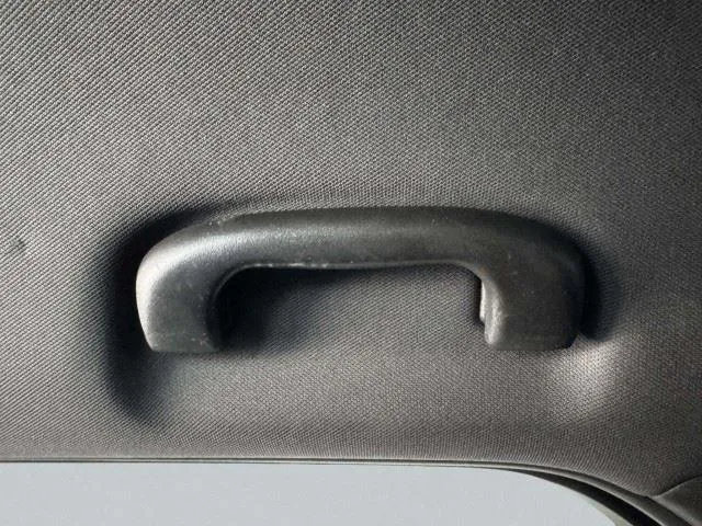 Chevrolet Trailblazer photo 35