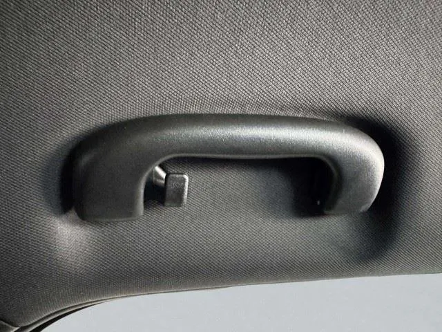 Chevrolet Trailblazer photo 37