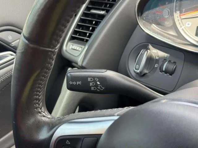 2011 Audi R8 Base - Photo 32