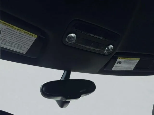 2011 Audi R8 Base - Photo 42
