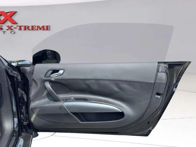 2011 Audi R8 Base - Photo 48
