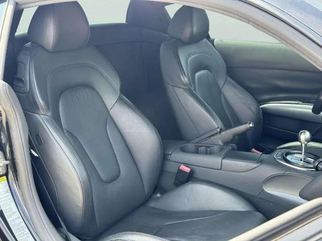 2011 Audi R8 Base - Photo 50