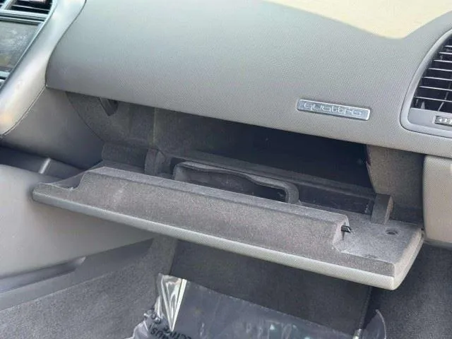 2011 Audi R8 Base - Photo 54
