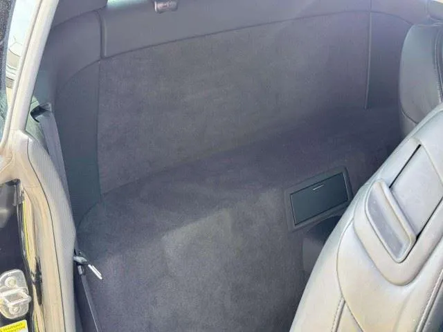 2011 Audi R8 Base - Photo 58