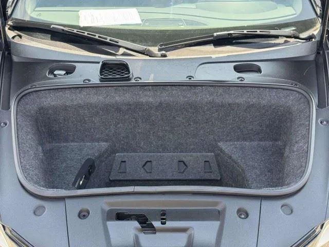 2011 Audi R8 Base - Photo 62