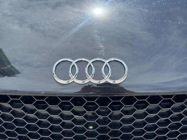 2011 Audi R8 Base - Photo 11