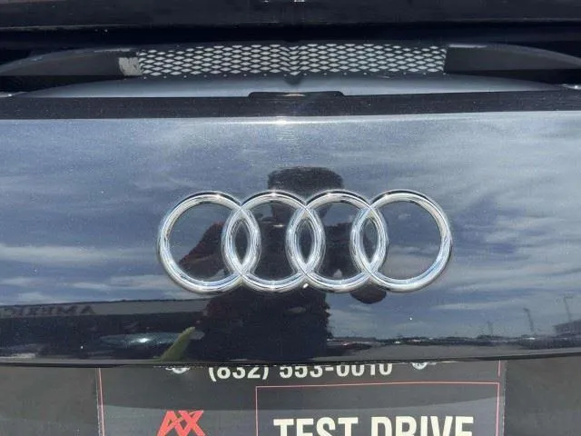 2011 Audi R8 Base - Photo 16