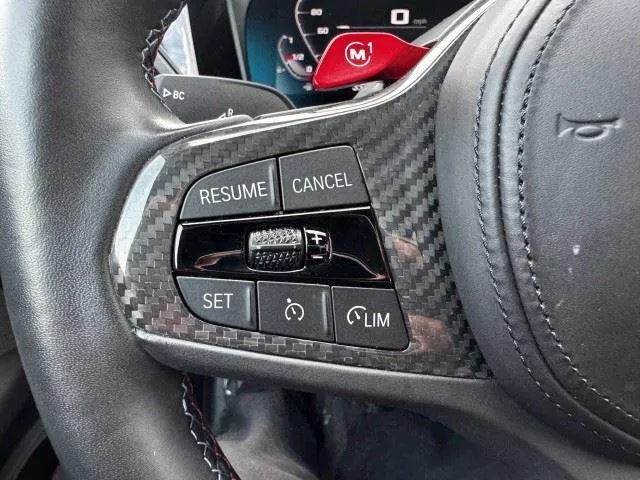 BMW M4 photo 33