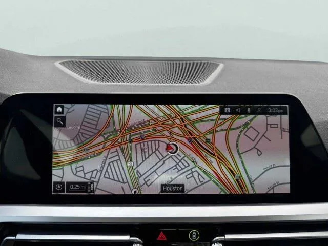 BMW M4 photo 37