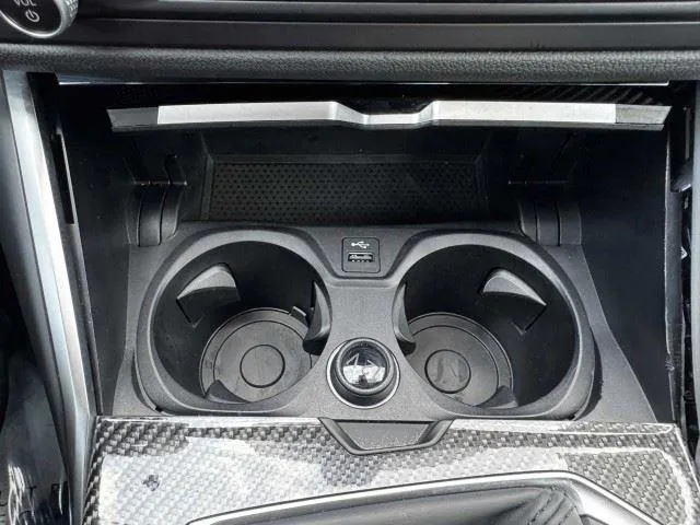 BMW M4 photo 41