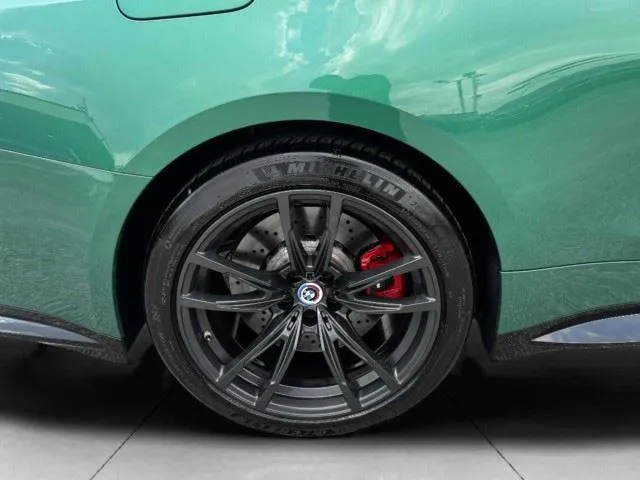 BMW M4 photo 71