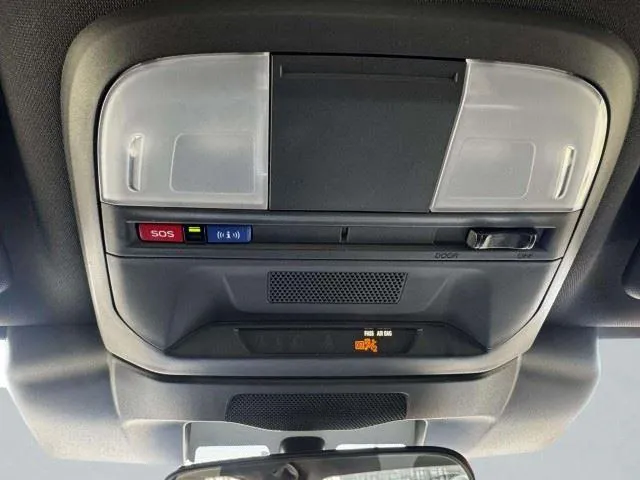 Subaru WRX photo 36