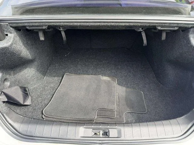 Nissan Maxima photo 49