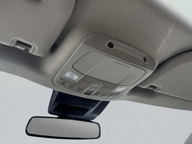 Ford Expedition photo 32