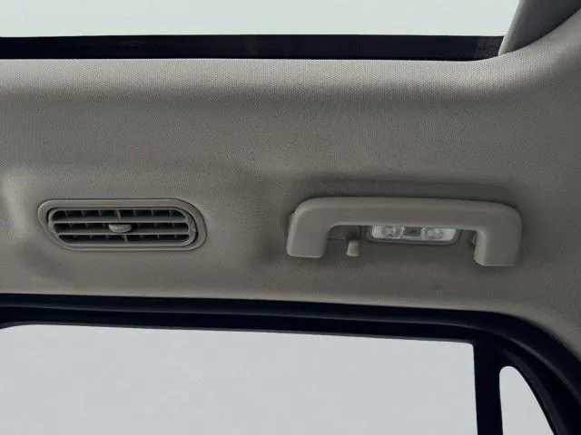 Ford Expedition photo 40