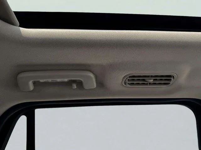 Ford Expedition photo 41