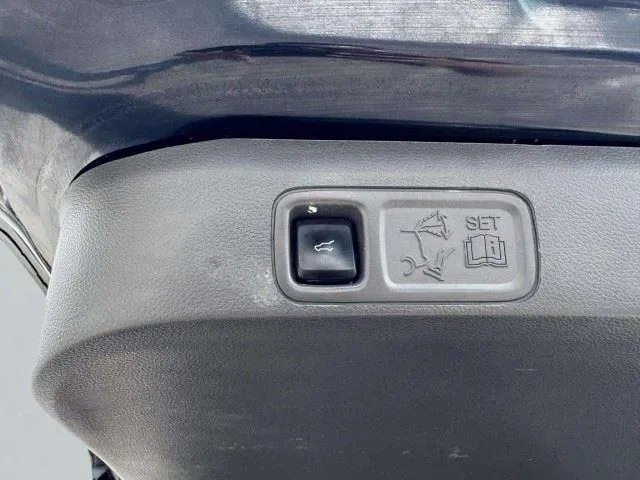 Ford Expedition photo 55