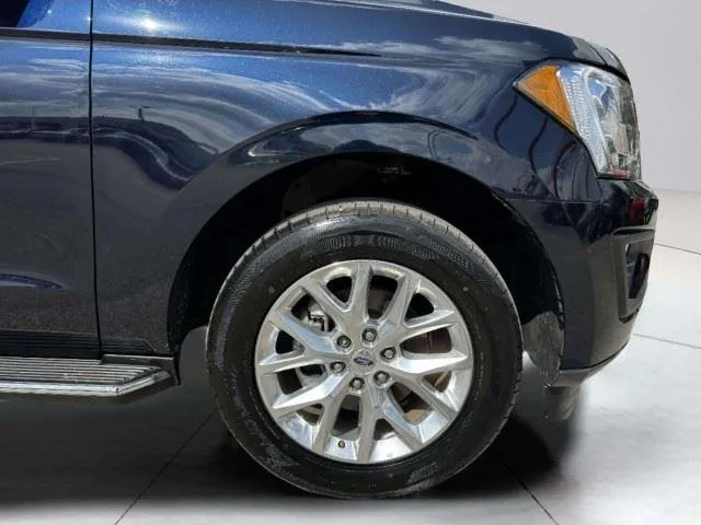 Ford Expedition photo 58