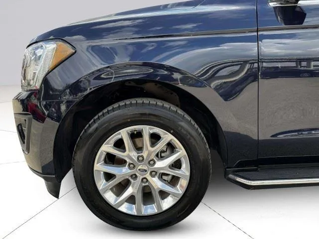 Ford Expedition photo 59