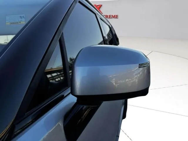 Hyundai Santa Fe photo 16
