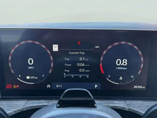 Hyundai Santa Fe photo 25