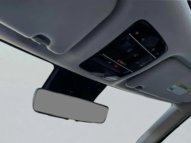 Hyundai Santa Fe photo 34