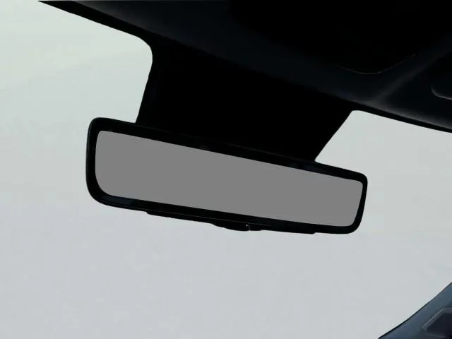 Hyundai Santa Fe photo 35