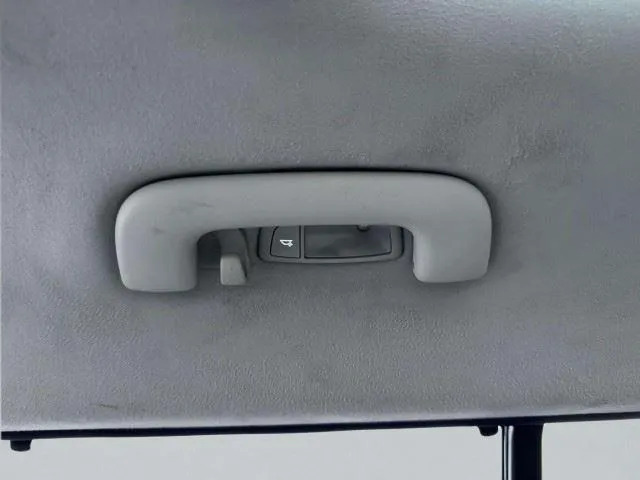 Hyundai Santa Fe photo 47