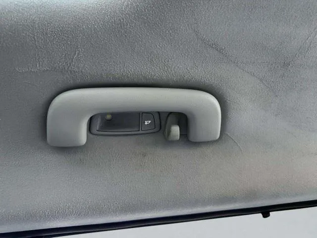 Hyundai Santa Fe photo 48