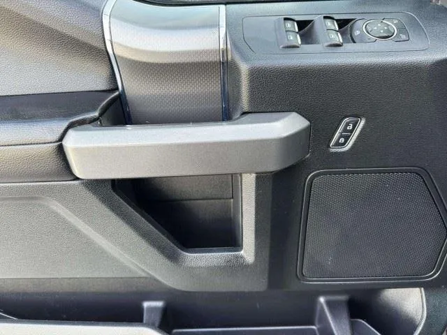 2016 Ford F-150 XLT - Photo 22