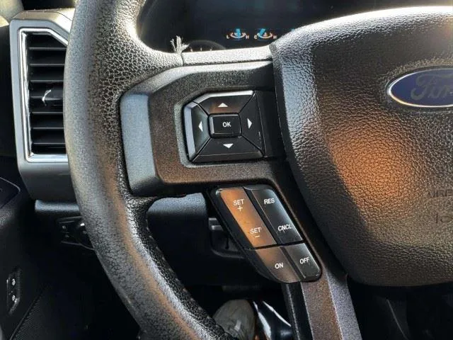 2016 Ford F-150 XLT - Photo 32