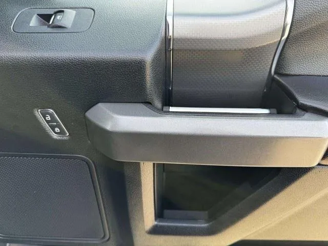 2016 Ford F-150 XLT - Photo 41