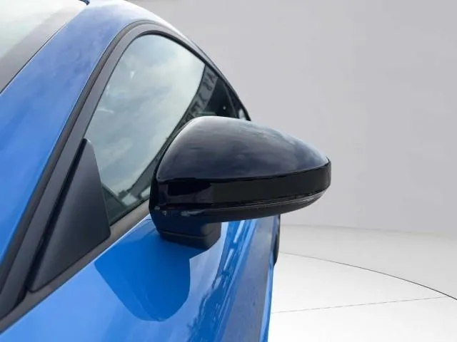 Audi TTS photo 14