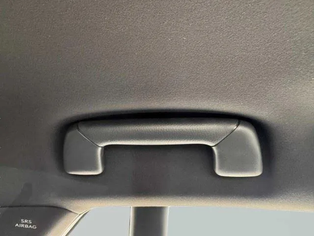 Lexus LS photo 45