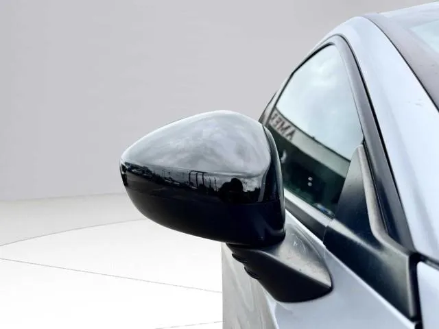 Honda Civic photo 10