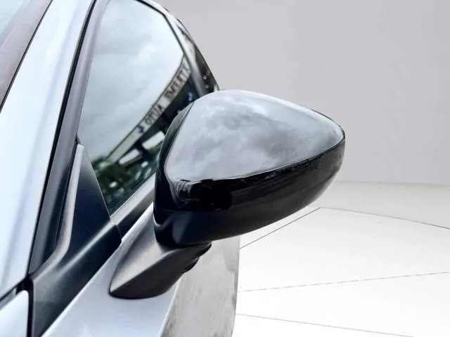 Honda Civic photo 14