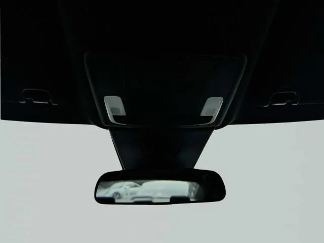 Honda Civic photo 33