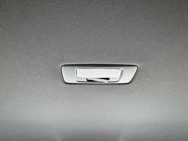 Honda Civic photo 39