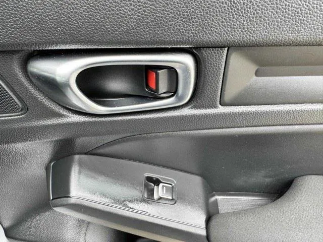 Honda Civic photo 43