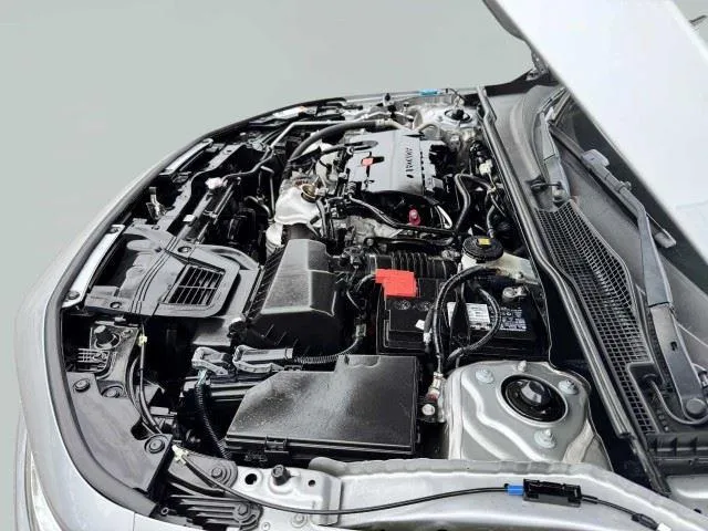 Honda Civic photo 58