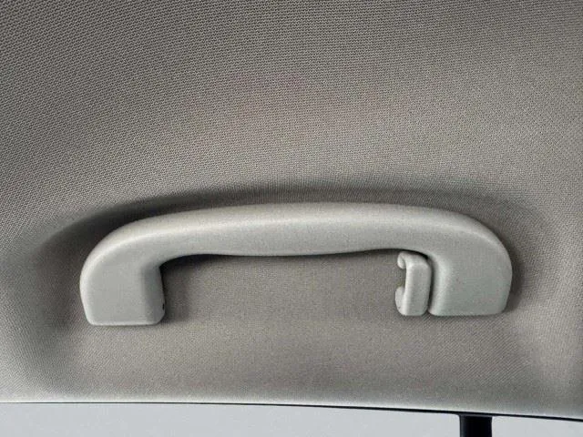 Subaru Crosstrek photo 40