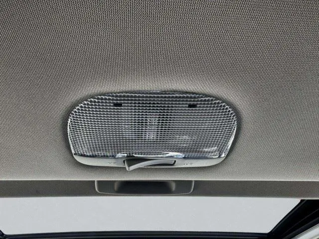 Subaru Crosstrek photo 41