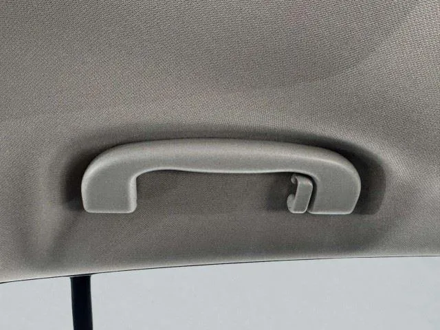 Subaru Crosstrek photo 42