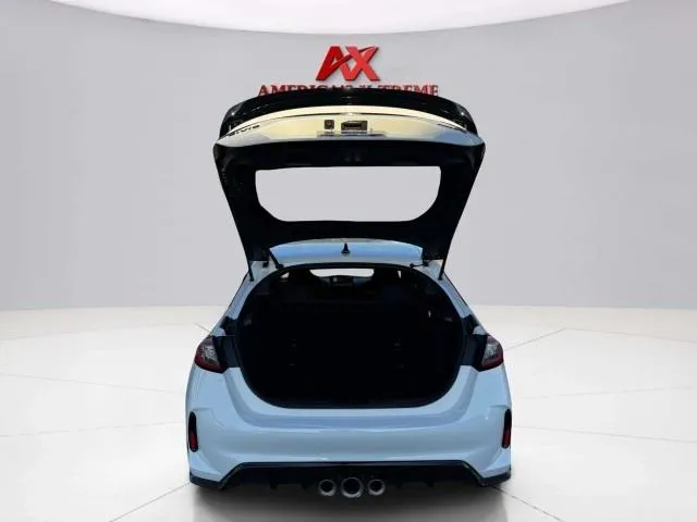 Honda Civic photo 52