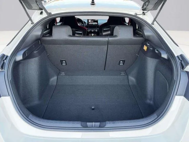 Honda Civic photo 53
