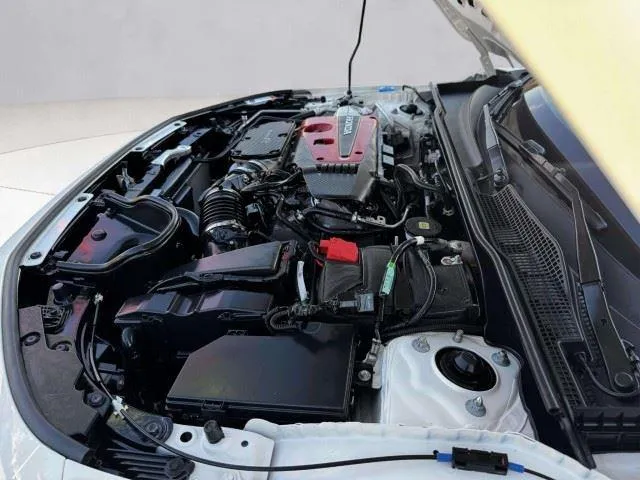 Honda Civic photo 60